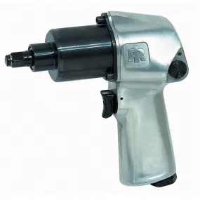 3/8" Drive Super Duty Air Impactool IRT212