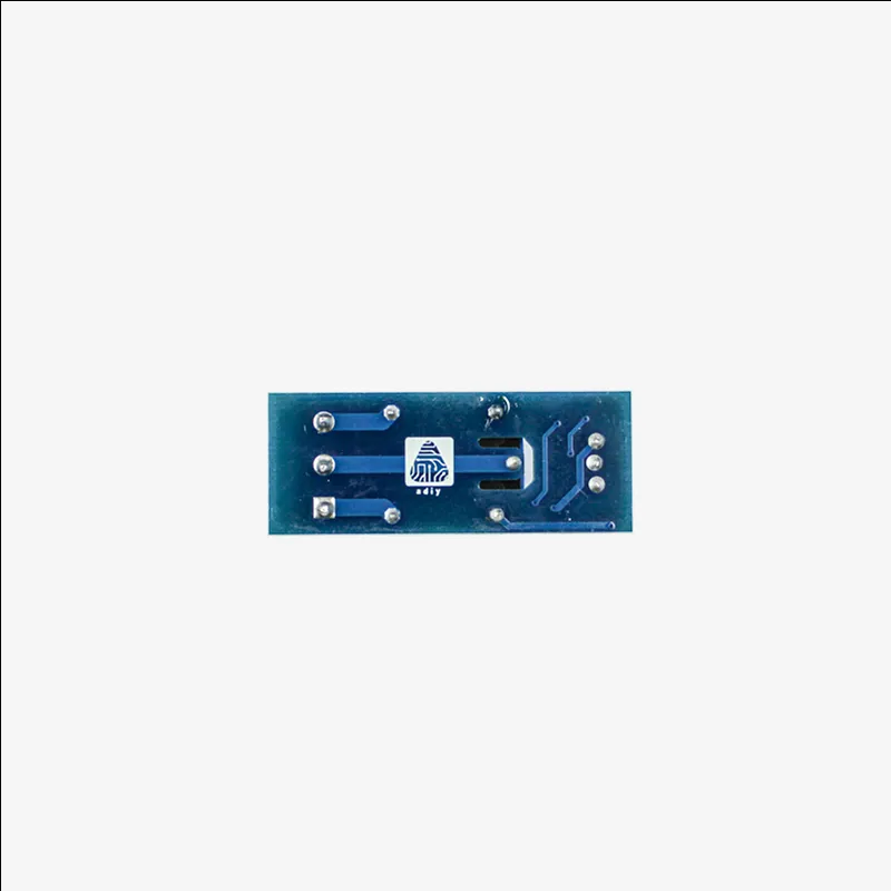 5V 10A Relay Module