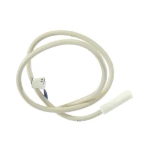 694238500 Refrigerator Refrigerator Evaporator Sensor