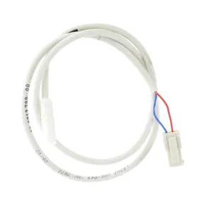 6942799 Freezer Evaporator Sensor, Freezer