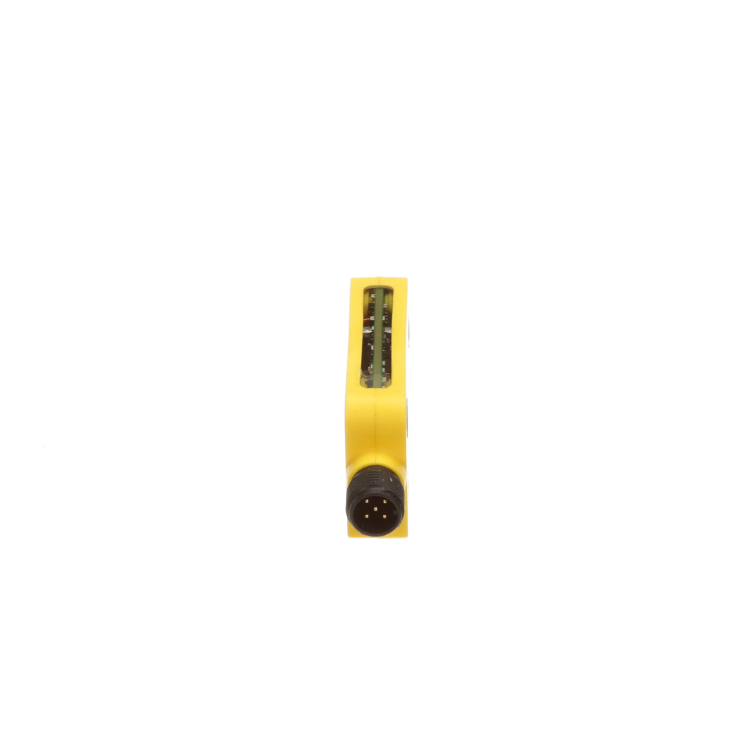 ABB Jokab Safety 2TLA020051R5400