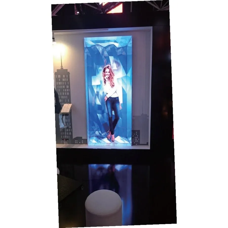 Absen N3 Plus Digital Signage Display B4732-4-00