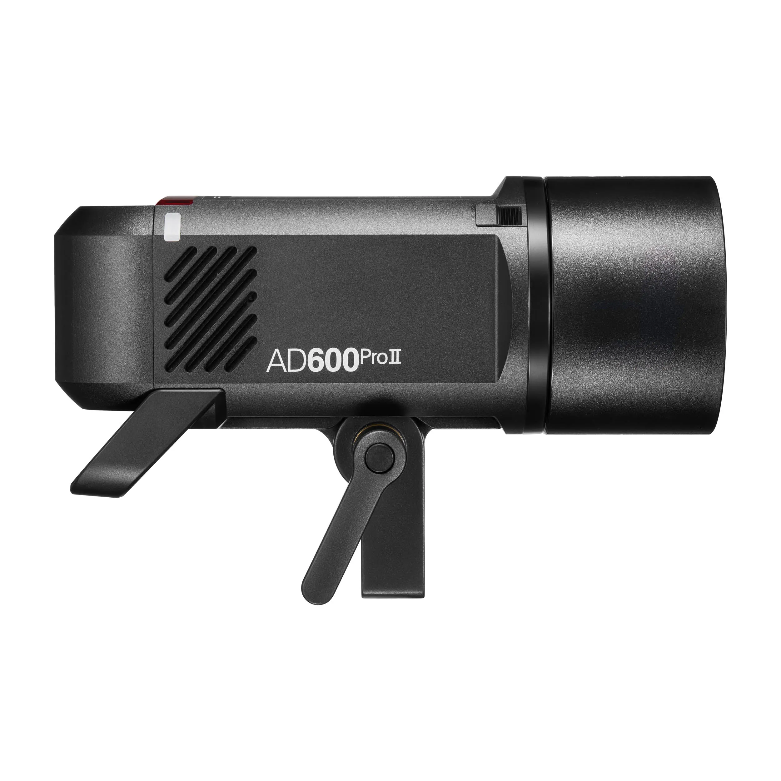 AD600ProII All-in-One Professional Outdoor Battery  Flash