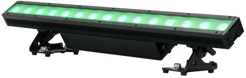 American DJ ENCORE-LB15IP RGBL LED Linear Wash