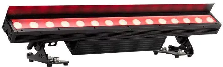 American DJ ENCORE-LB15IP RGBL LED Linear Wash