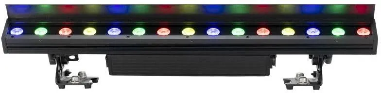 American DJ ENCORE-LB15IP RGBL LED Linear Wash