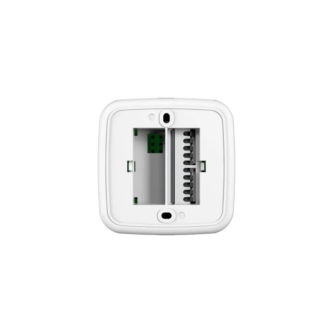 AprilAire S84NSU Programmable Thermostat