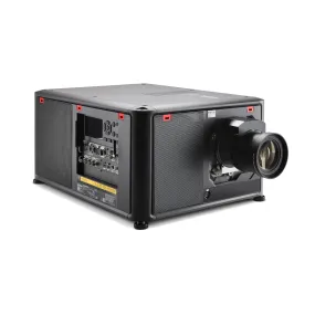 Barco HODR 3 Chip Laser Projector