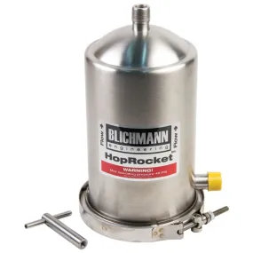 Blichmann HopRocket