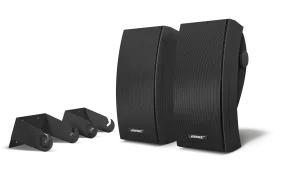 Bose 251® environmental speakers