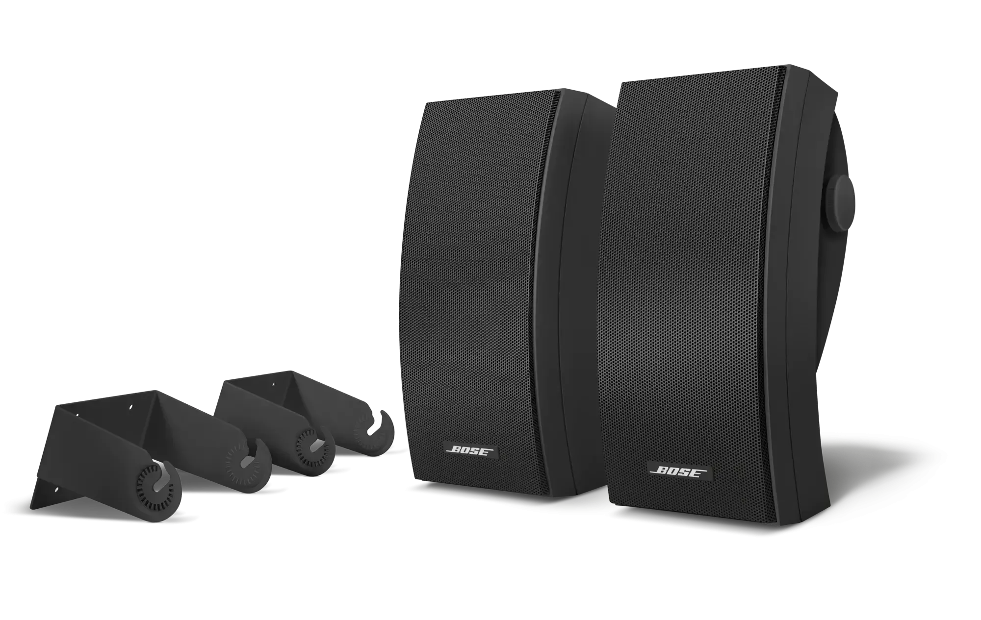 Bose 251® environmental speakers