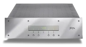 Burmester 948 Top Line Power Conditioner