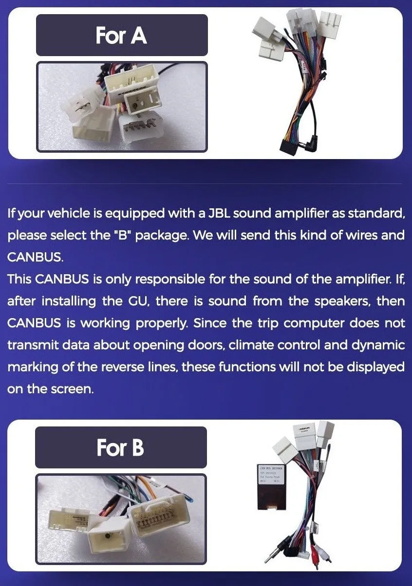 Car Dealz Elite 4G Data Model 10.2" Android 12.0 For Toyota Land Cruiser Prado 150 2009 - 2013 In Dash Plus OEM Fascia