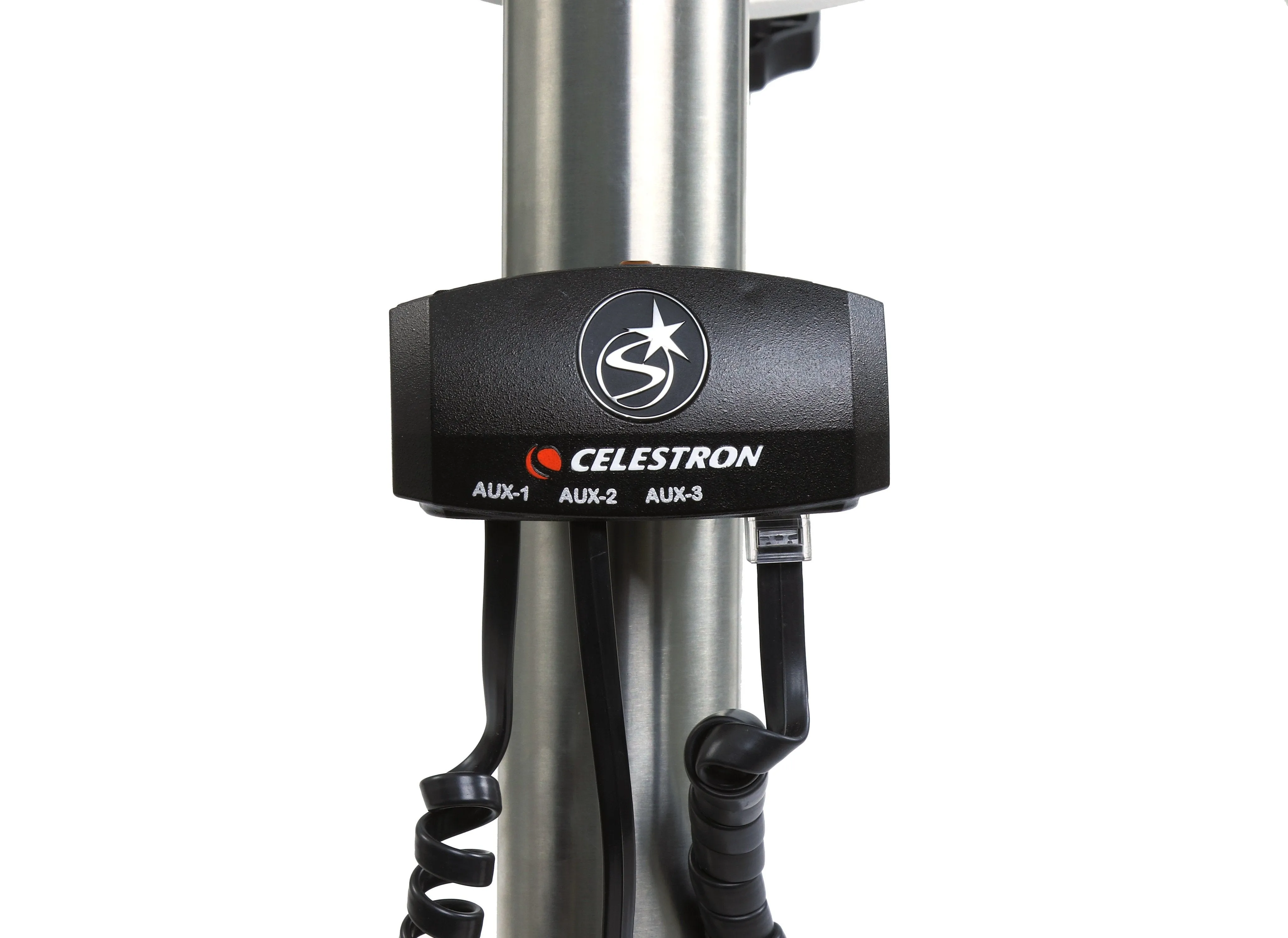 Celestron StarSense Auto-Align for Sky-Watcher Mounts