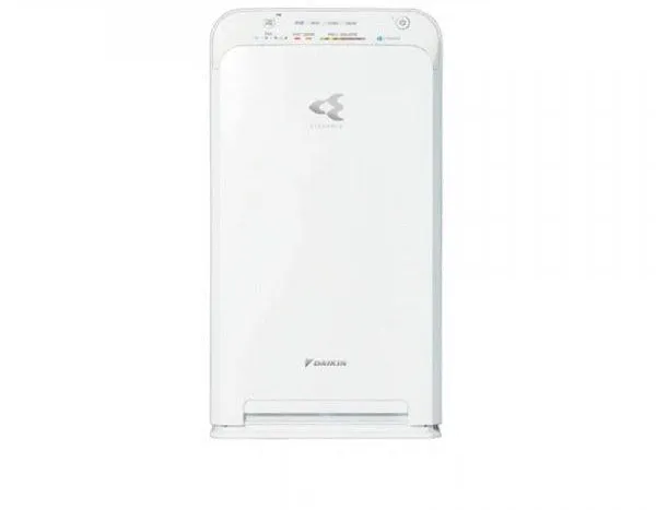 Daikin Air Purifier MC40YPVM - New Range