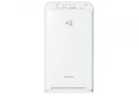 Daikin Air Purifier MC40YPVM - New Range