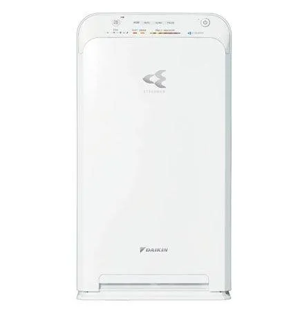 Daikin Air Purifier MC40YPVM - New Range