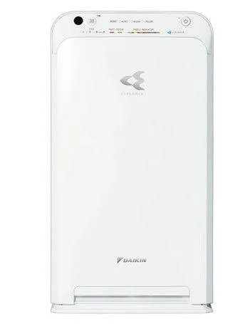 Daikin Air Purifier MC55YPVM - New Range