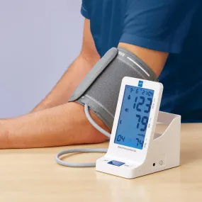 Digital Adult Blood Pressure Monitor, Universal Size