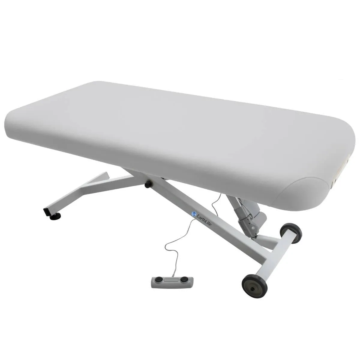 Ellora™ Electric Lift Massage Table