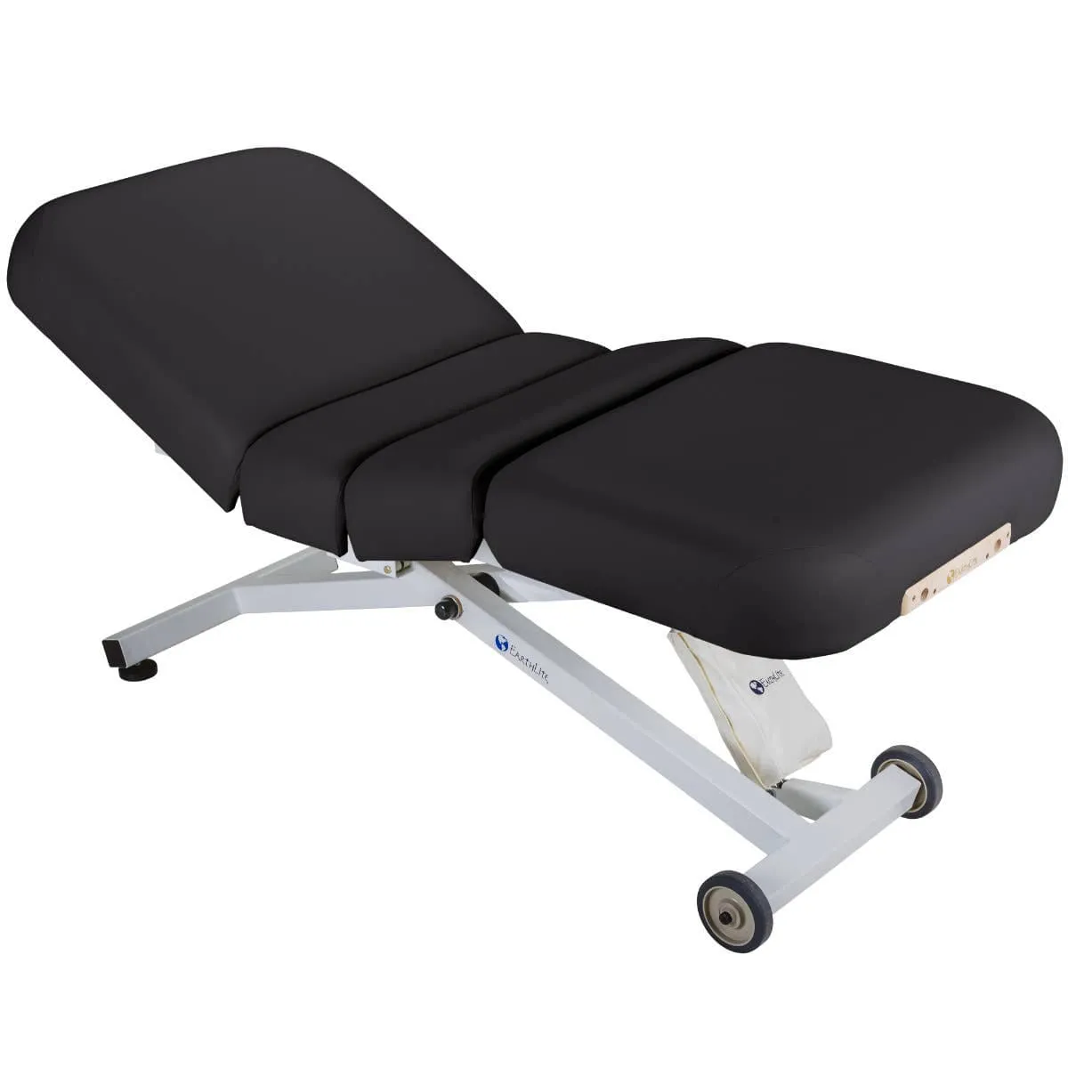 Ellora™ Electric Lift Massage Table