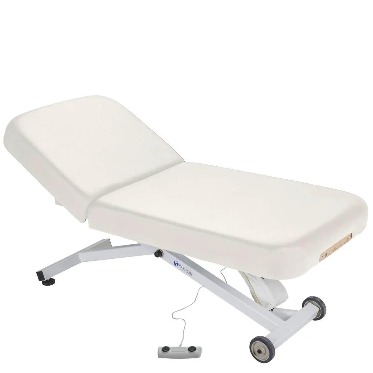 Ellora™ Electric Lift Massage Table