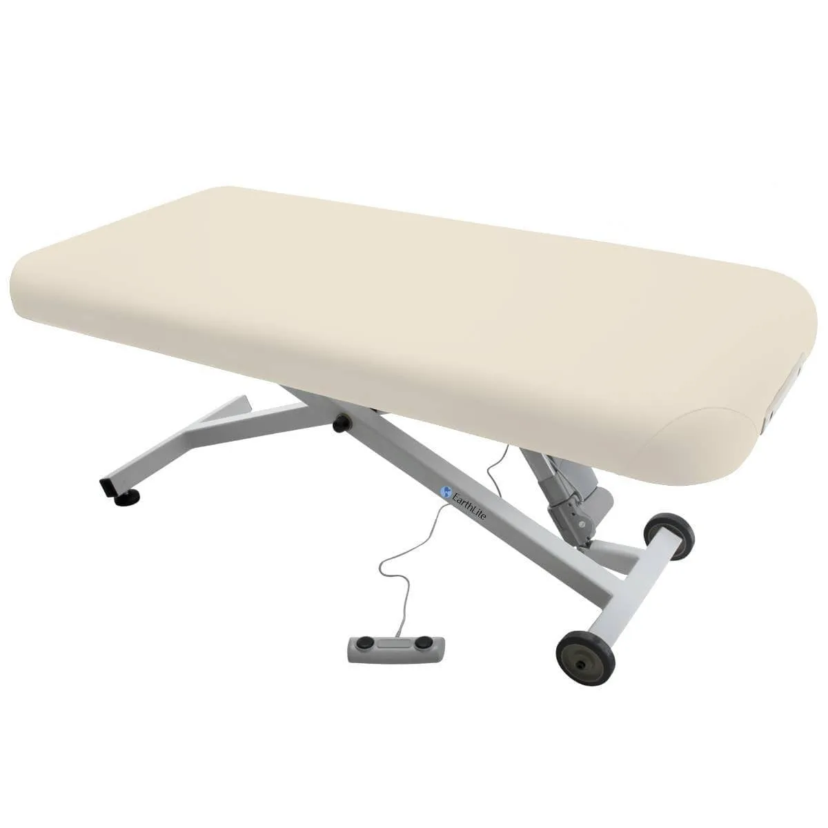 Ellora™ Electric Lift Massage Table