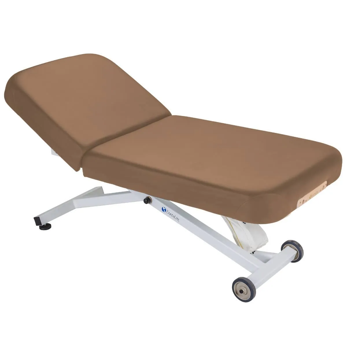 Ellora™ Electric Lift Massage Table