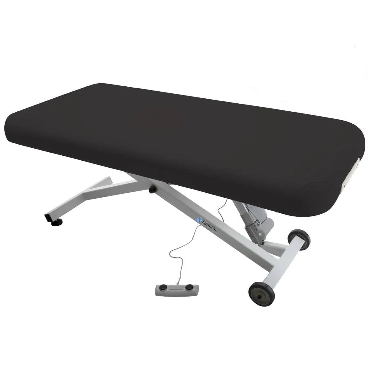 Ellora™ Electric Lift Massage Table