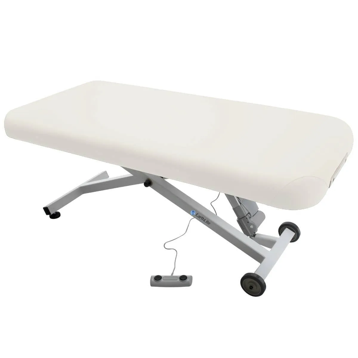 Ellora™ Electric Lift Massage Table