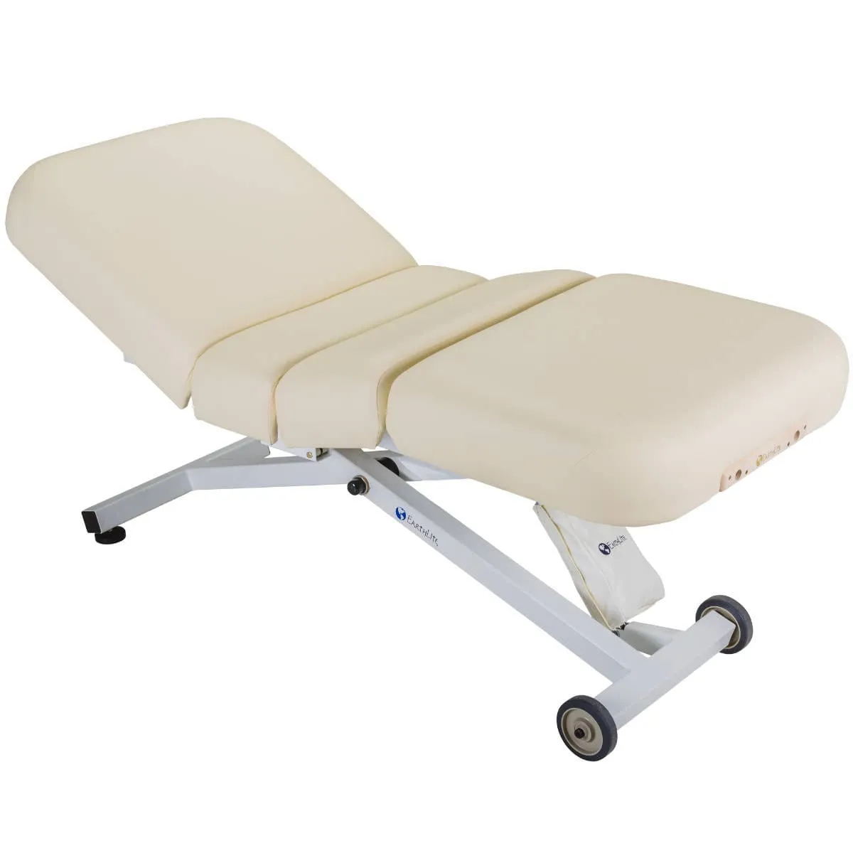 Ellora™ Electric Lift Massage Table