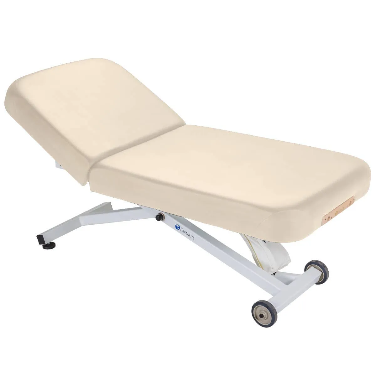 Ellora™ Electric Lift Massage Table