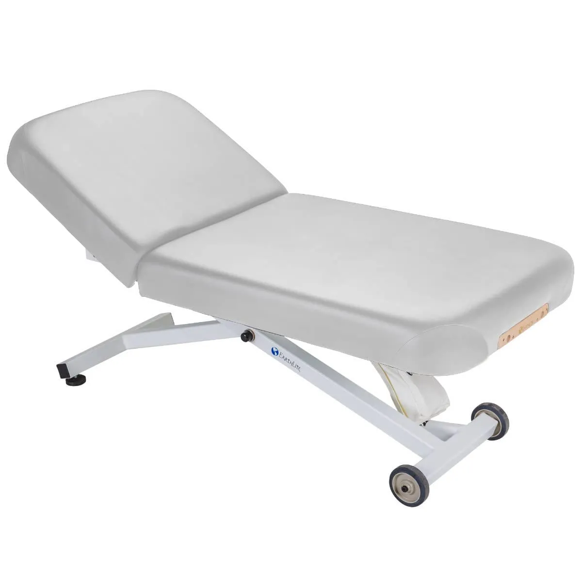 Ellora™ Electric Lift Massage Table