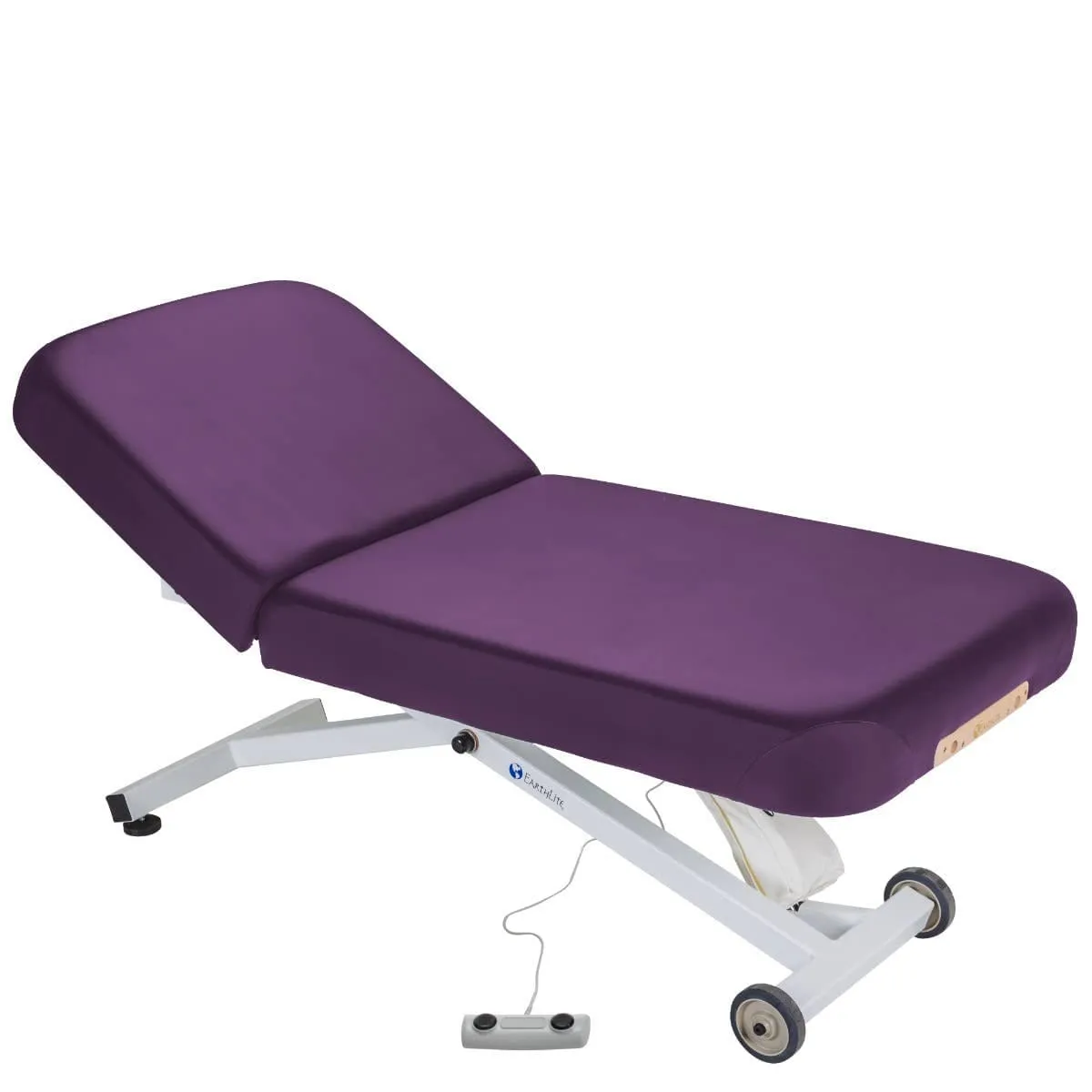 Ellora™ Electric Lift Massage Table