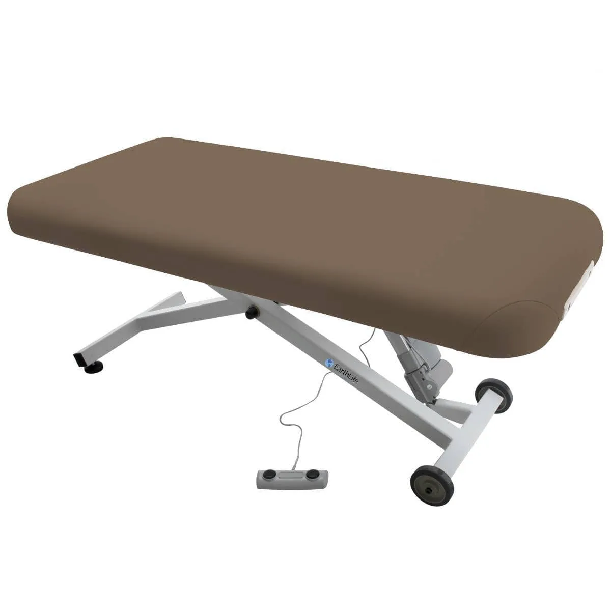 Ellora™ Electric Lift Massage Table