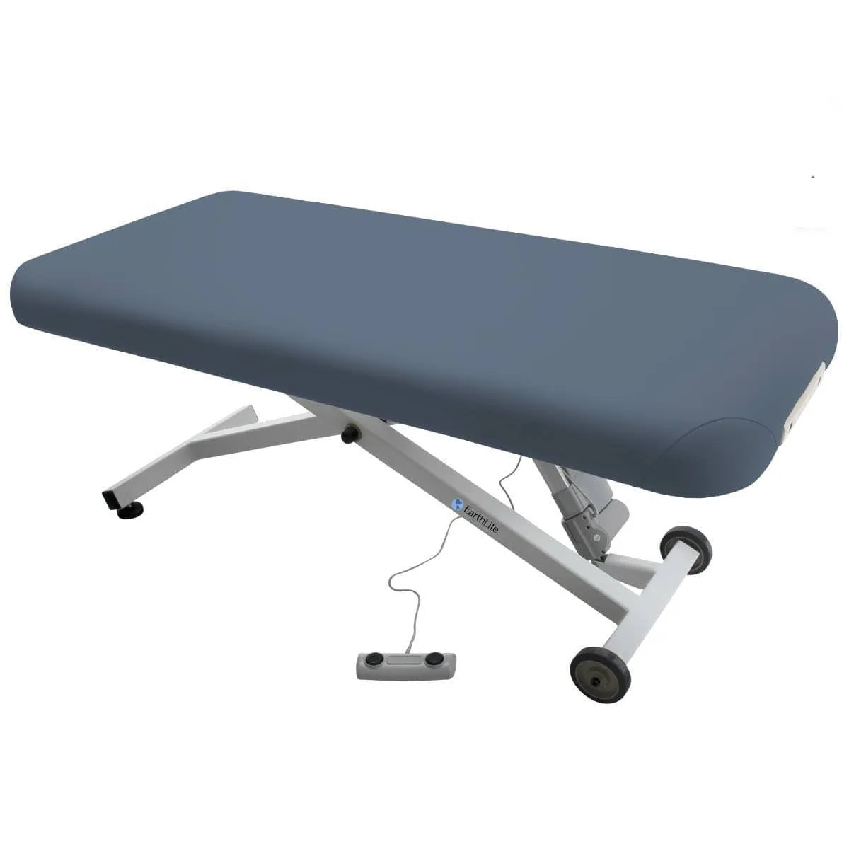 Ellora™ Electric Lift Massage Table