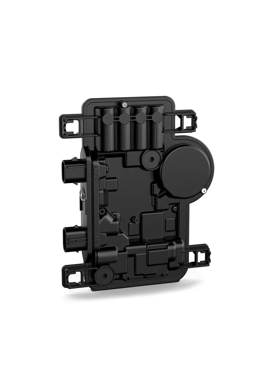 Enphase IQ8-60-M-US Microinverter