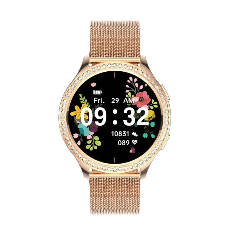 Findtime Smartwatch F23