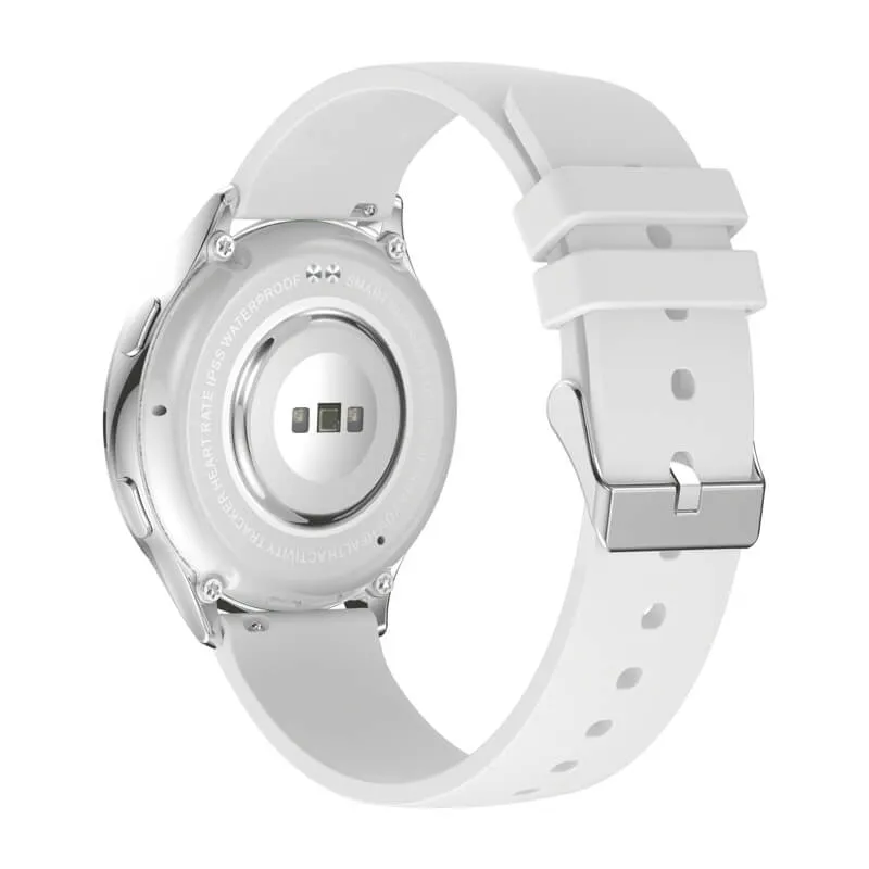 Findtime Smartwatch F23