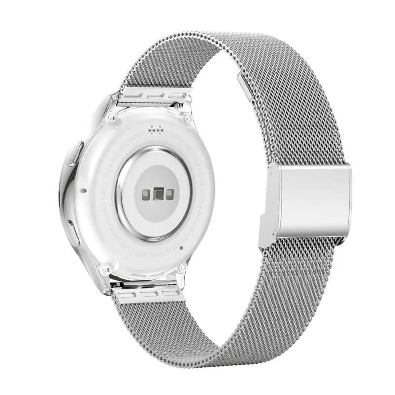 Findtime Smartwatch F23