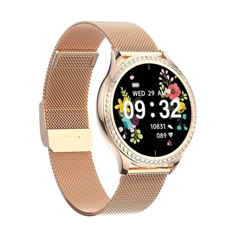 Findtime Smartwatch F23