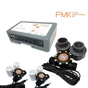 FMK Flow Monitoring Kit - Neptune Systems