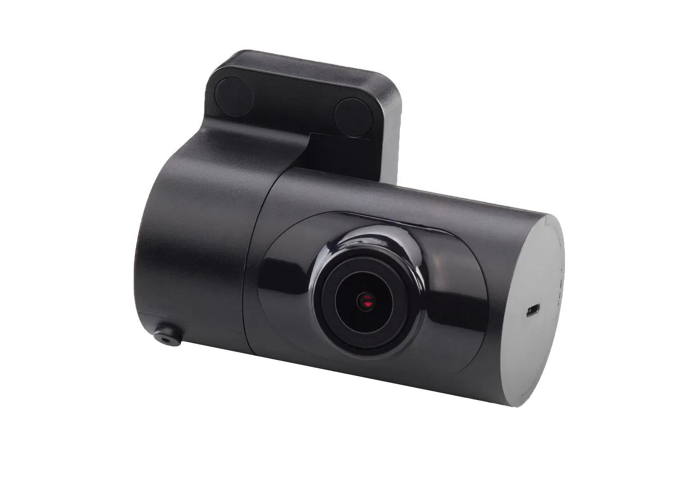 Full HD (1080P) Rear-View Camera for SC Series