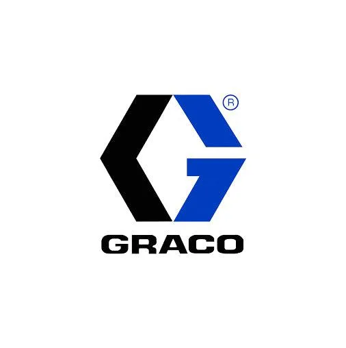 Graco FITTING, SENSOR, PRESSURE PROMIX 2KE