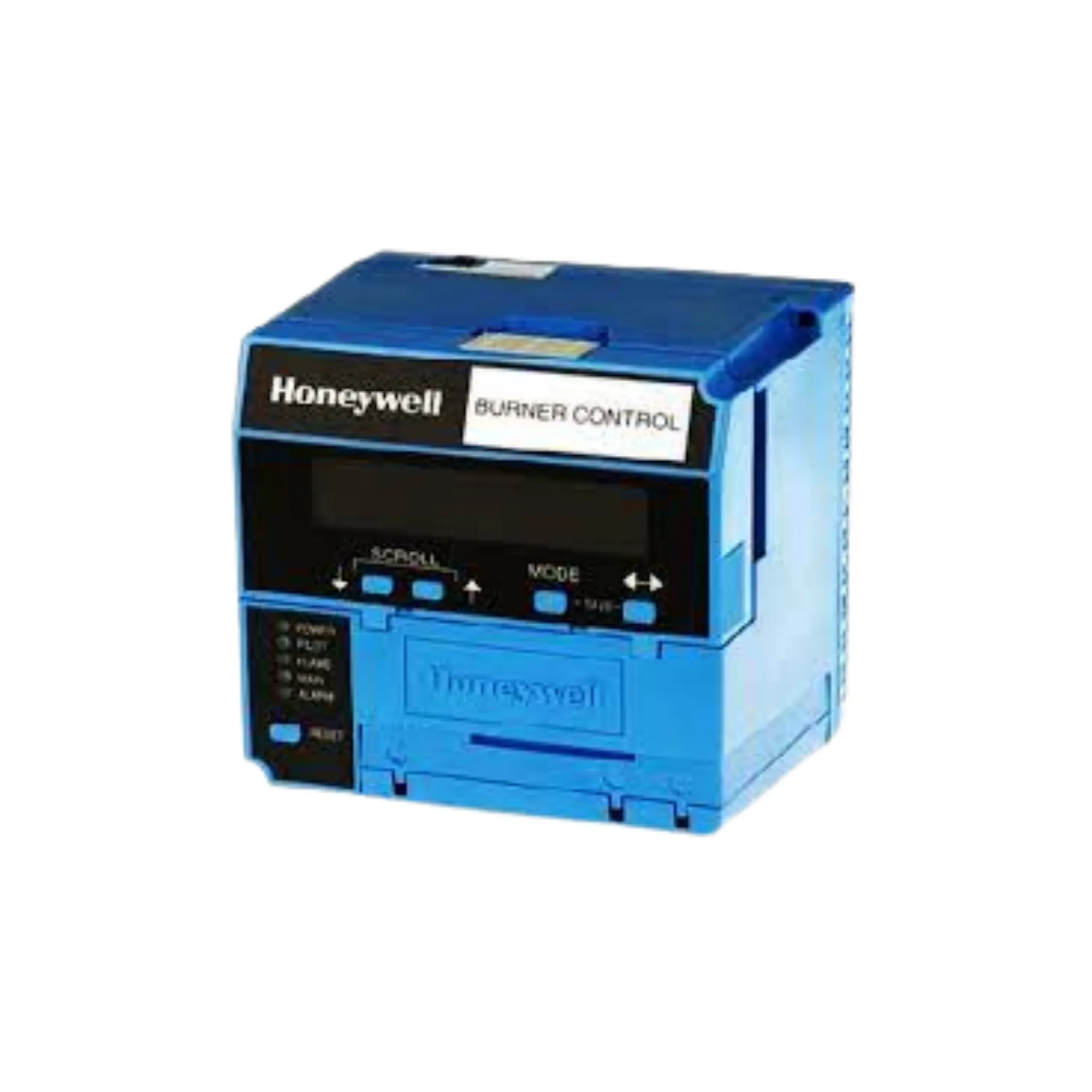 Honeywell RM7840G1014 Burner Control