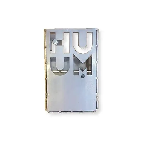 HUUM Temperature Sensor for UKU Controls