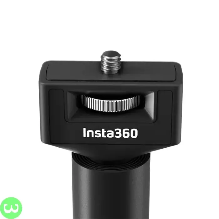 Insta360 Power Selfie Stick