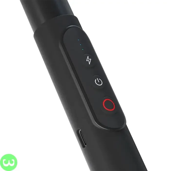 Insta360 Power Selfie Stick