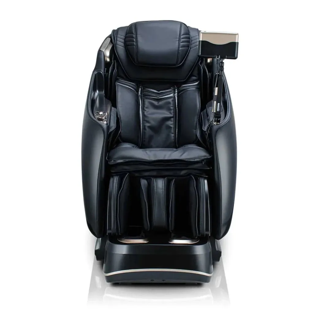 JPMedics KaZe Massage Chair