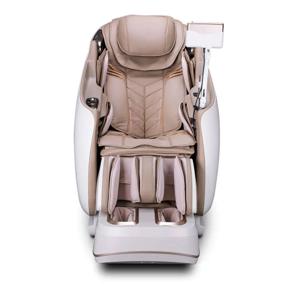 JPMedics KaZe Massage Chair